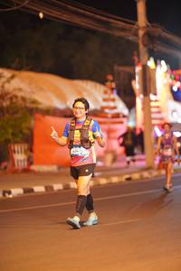 BIB: 
                            <button type="button" onclick="openModal(24609448)" class="btn btn-primary btn-sm float-right btn-popup" data-toggle="modal" data-target=".modal-high-quality">
                        <i class="fas fa-shopping-cart"></i> Add to Cart
                    </button>
                                            <button type="button" onclick="isThisMe(24609448, true)" class="btn btn-success btn-sm float-right btn-popup btn-isme hidden" data-toggle="tooltip" data-placement="bottom" title="นี่คือรูปของคุณใช่ไหม คลิกที่นี่เพื่อเอาเข้าอัลบั้ม">
                        <i class="fas fa-plus"></i> Add to album
                    </button>
                    <button type="button" onclick="isThisMe(24609448, false)" class="btn btn-warning btn-sm float-right btn-popup btn-isnotme hidden">
                        <i class="fas fa-ban"></i> Remove from album
                    </button>